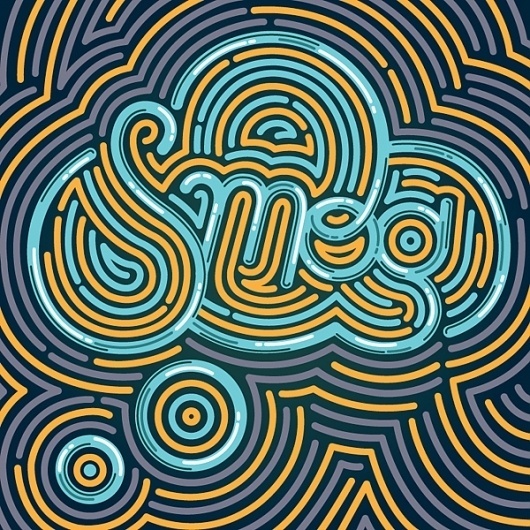 name